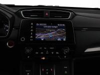 Honda Cr-v ELEGANCE NAVI
